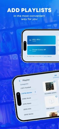 SPL - Smarter Player Pro v 1.2 Мод (полная версия)