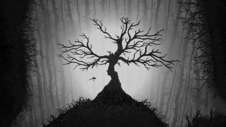 SILT v 1.0.10 Mod (Unlocked)