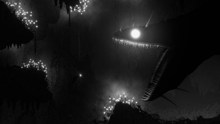 SILT v 1.0.10 Mod (Unlocked)