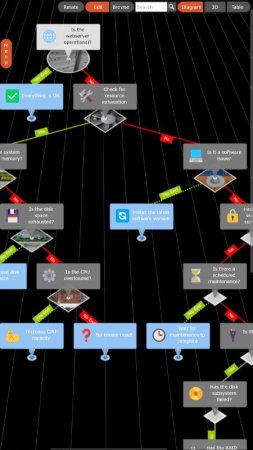 KnowledgeBase Builder v 7.10.4 Мод (полная версия)