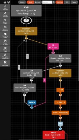 KnowledgeBase Builder v 7.10.4 Мод (полная версия)