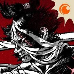 Crunchyroll: Two Strikes v 1.2.0 Mod (Unlocked)