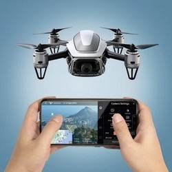 Go Fly Drone Camera Controller v 4.7 Mod (Premium)