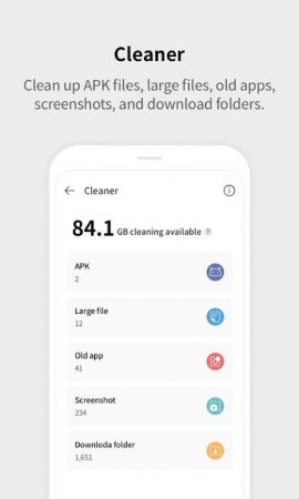 V3 Mobile Security Anti-Virus v 3.11.1.1 Mod (Unlocked)
