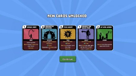 Clutchtime: Basketball v 2.5.5 Mod (Unlocked)