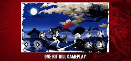 Crunchyroll: Two Strikes v 1.2.0 Mod (Unlocked)