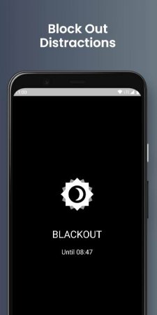 BlackOut: Stay Focused v 2.18.2 Mod (Premium)