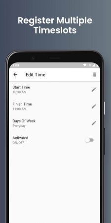 BlackOut: Stay Focused v 2.18.2 Mod (Premium)