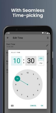 BlackOut: Stay Focused v 2.18.2 Mod (Premium)